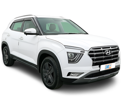 Hyundai Creta-img